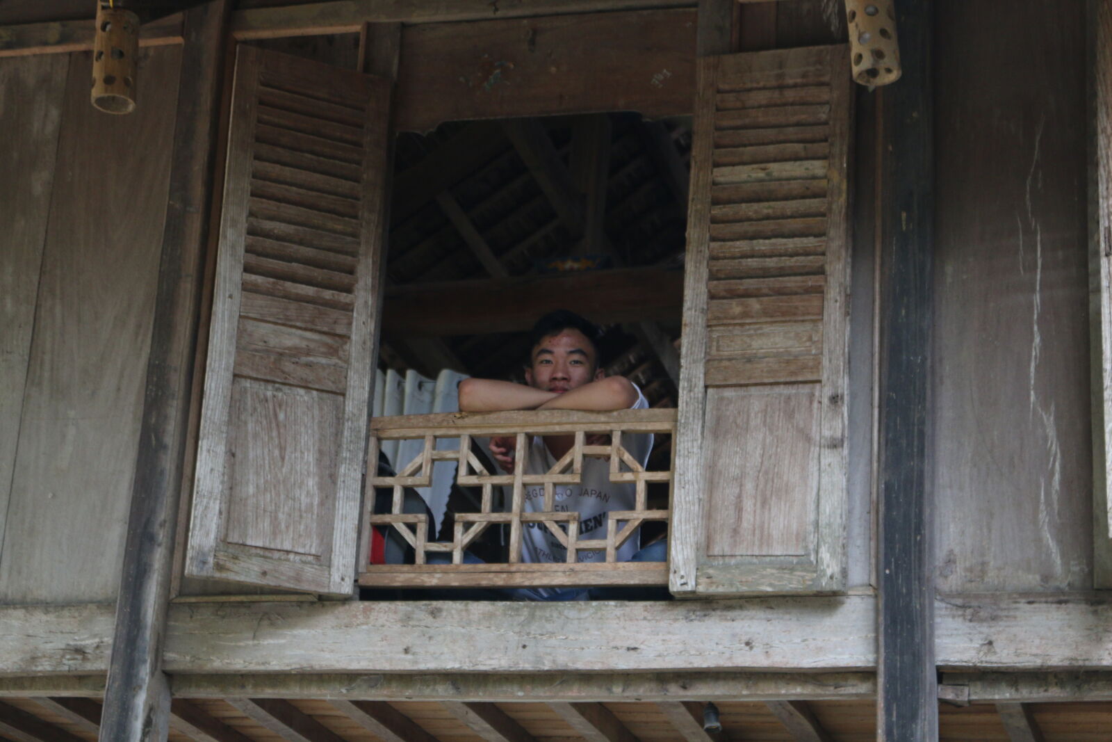 Canon EOS 70D sample photo