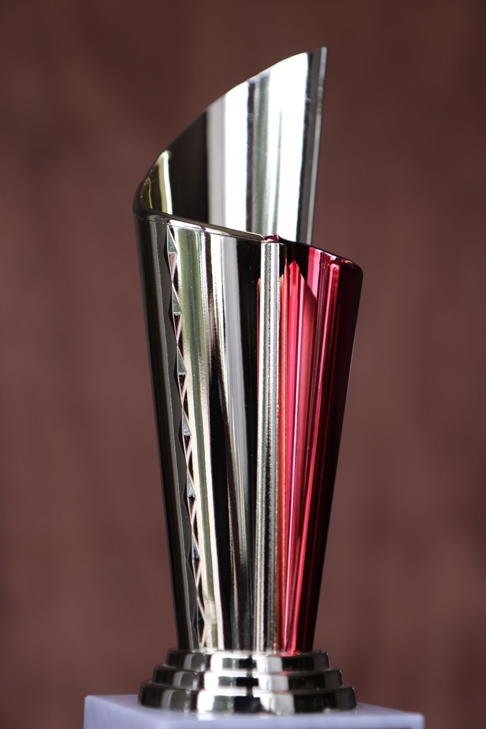 Canon EOS 800D (EOS Rebel T7i / EOS Kiss X9i) sample photo. Trophy, cup, profit photography