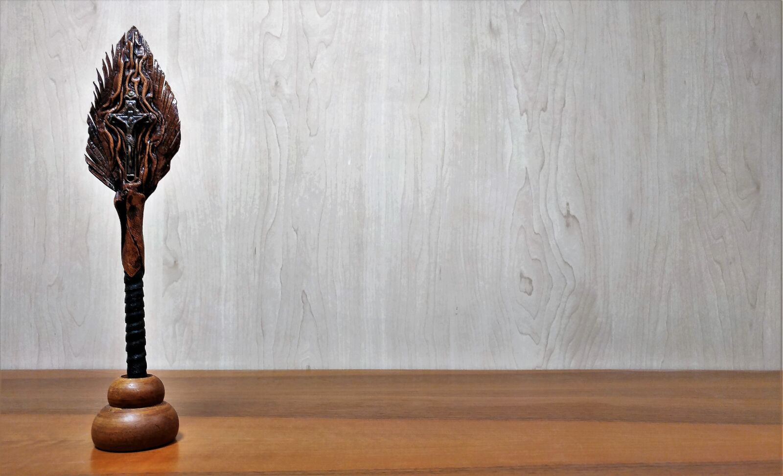 LG G5 sample photo. Wood, of wood, wallpaper photography