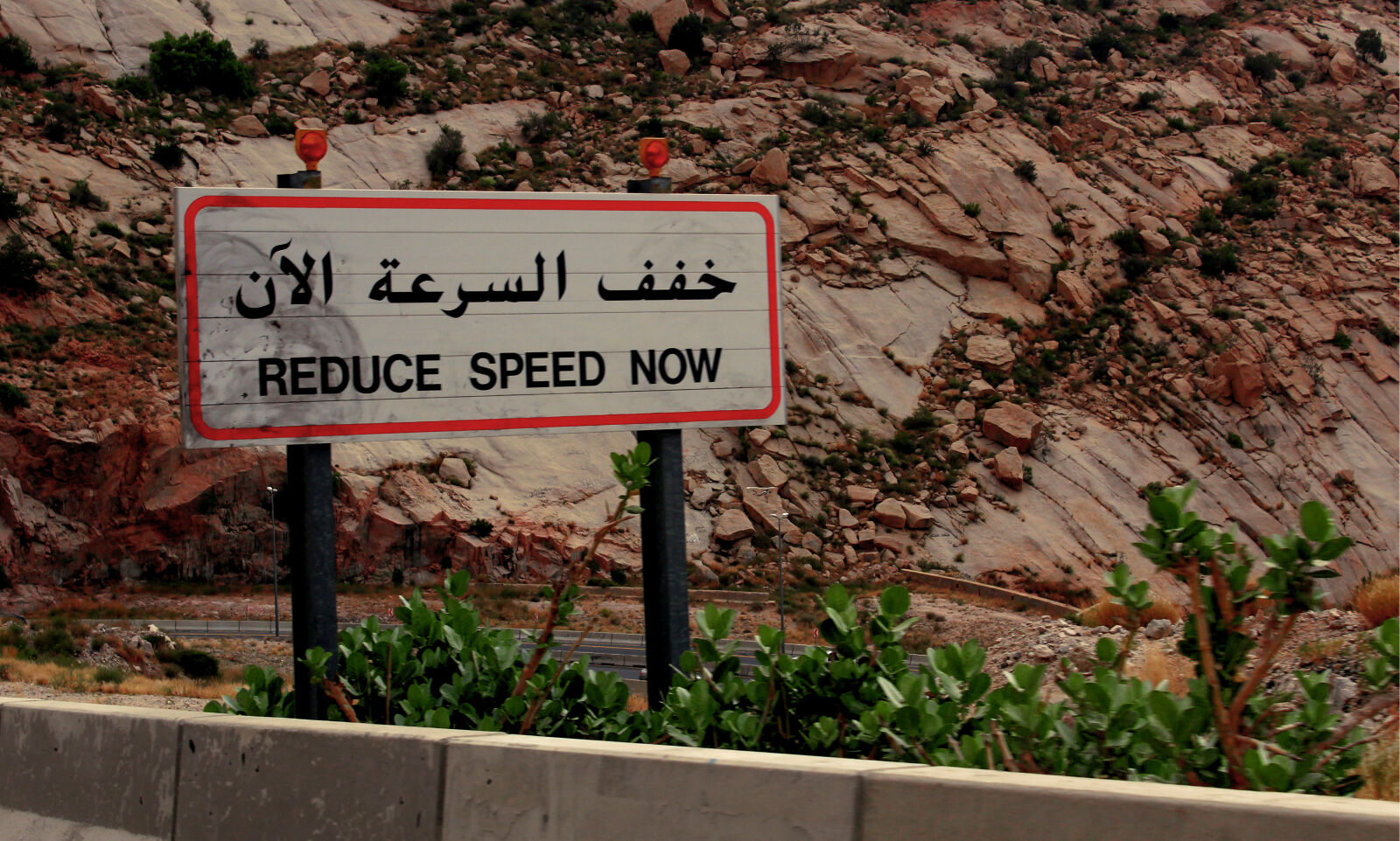 Canon EOS 1200D (EOS Rebel T5 / EOS Kiss X70 / EOS Hi) sample photo. Arabia, arabic, board, english photography
