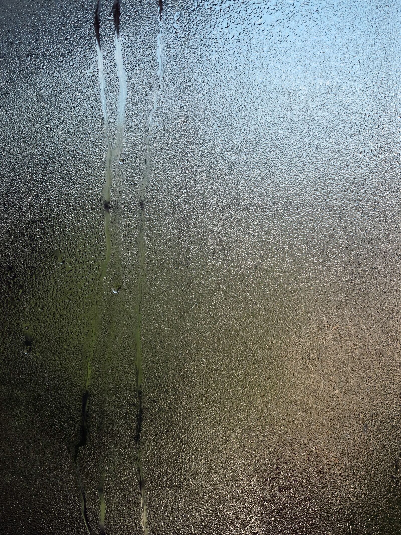 Canon PowerShot G12 sample photo. Glass, drop of water photography
