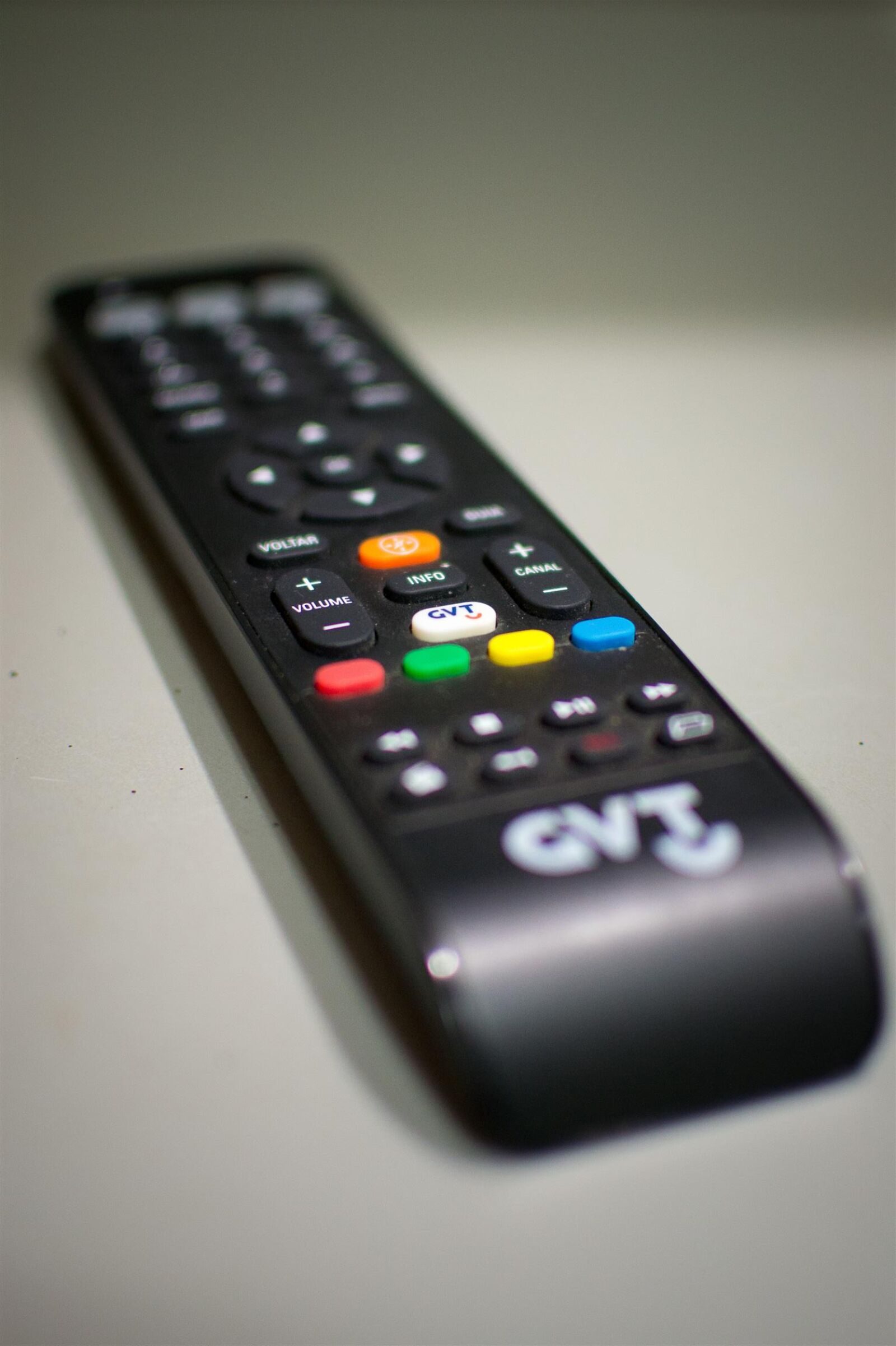Nikon D3100 sample photo. 35mm, control, dof, night photography