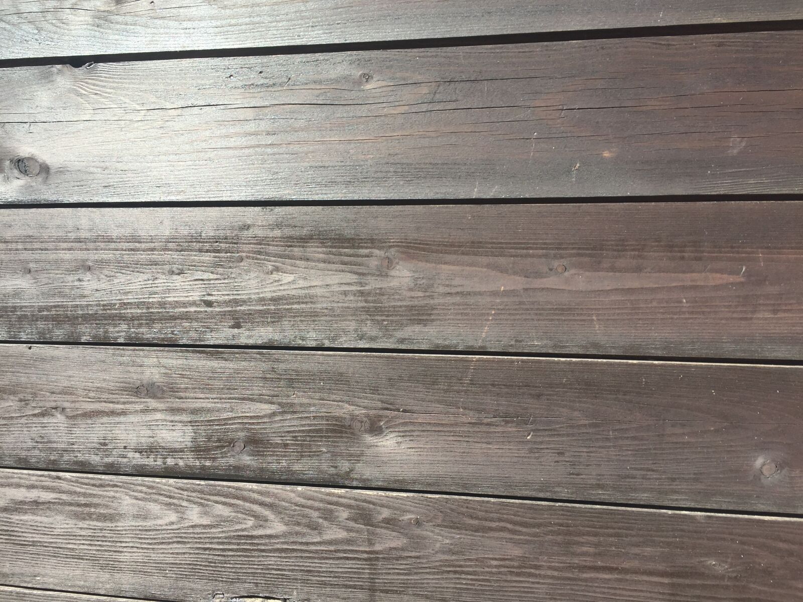 iPhone 6 back camera 4.15mm f/2.2 sample photo. Wood, wall, boards photography