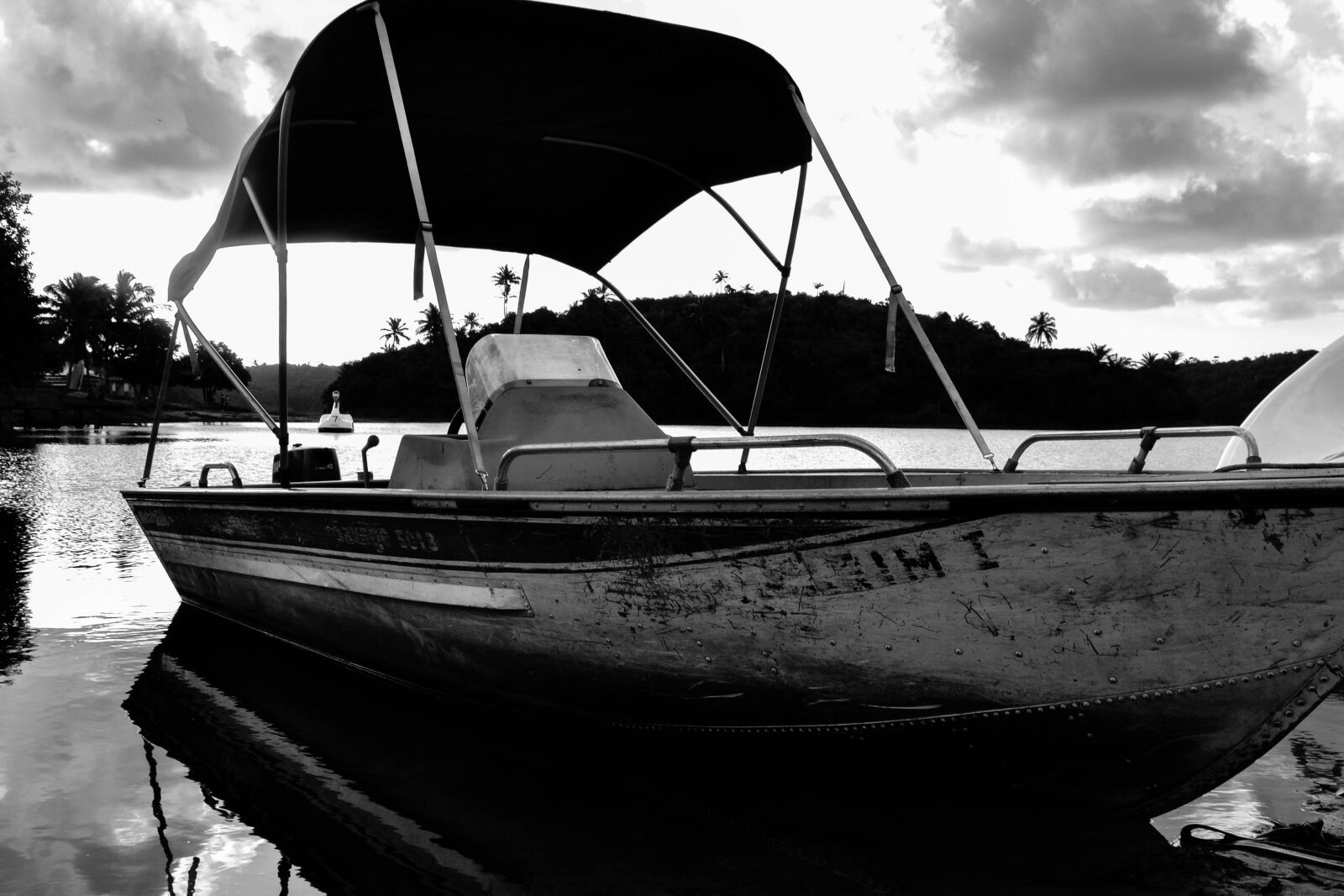 Nikon D3100 sample photo. Best place, leisure, field photography