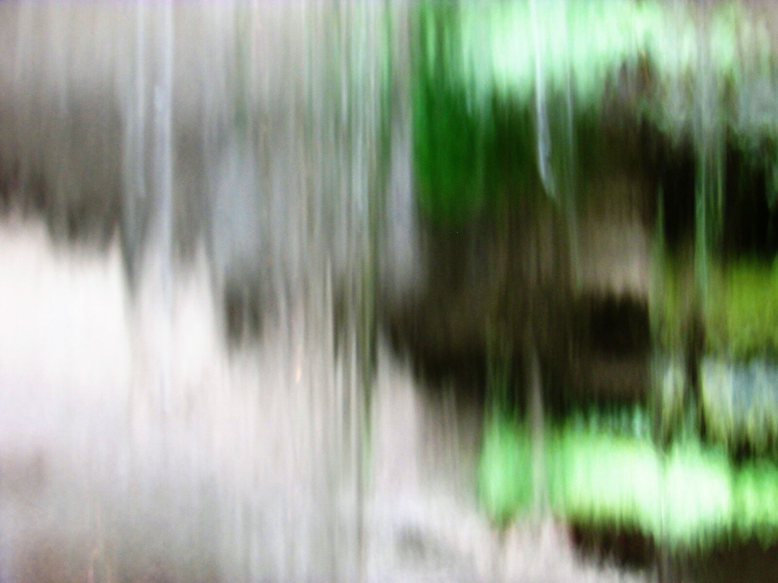 Canon PowerShot SX400 IS sample photo. Water, fresh, waterfall photography