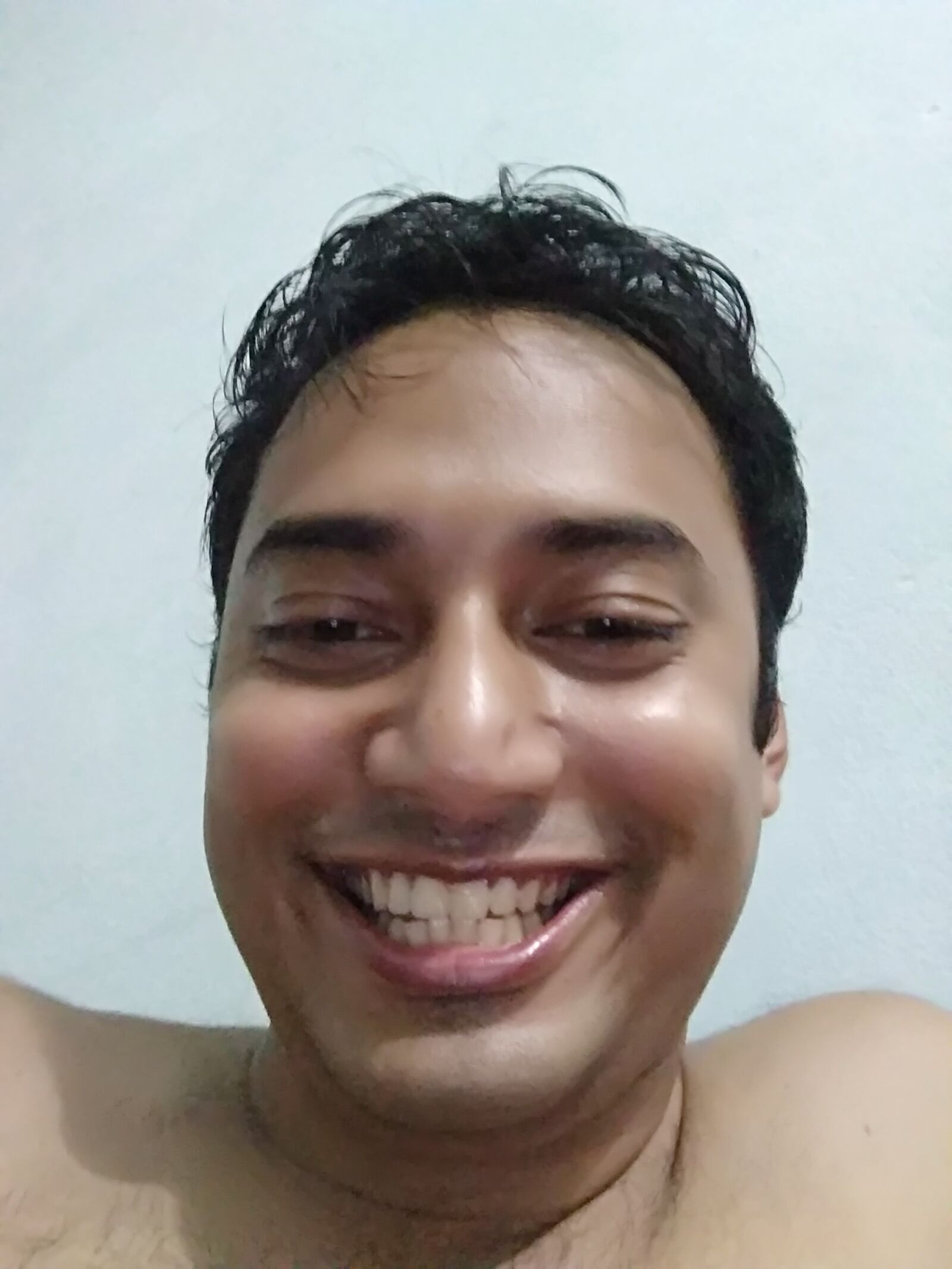 Xiaomi Redmi Note 4 sample photo