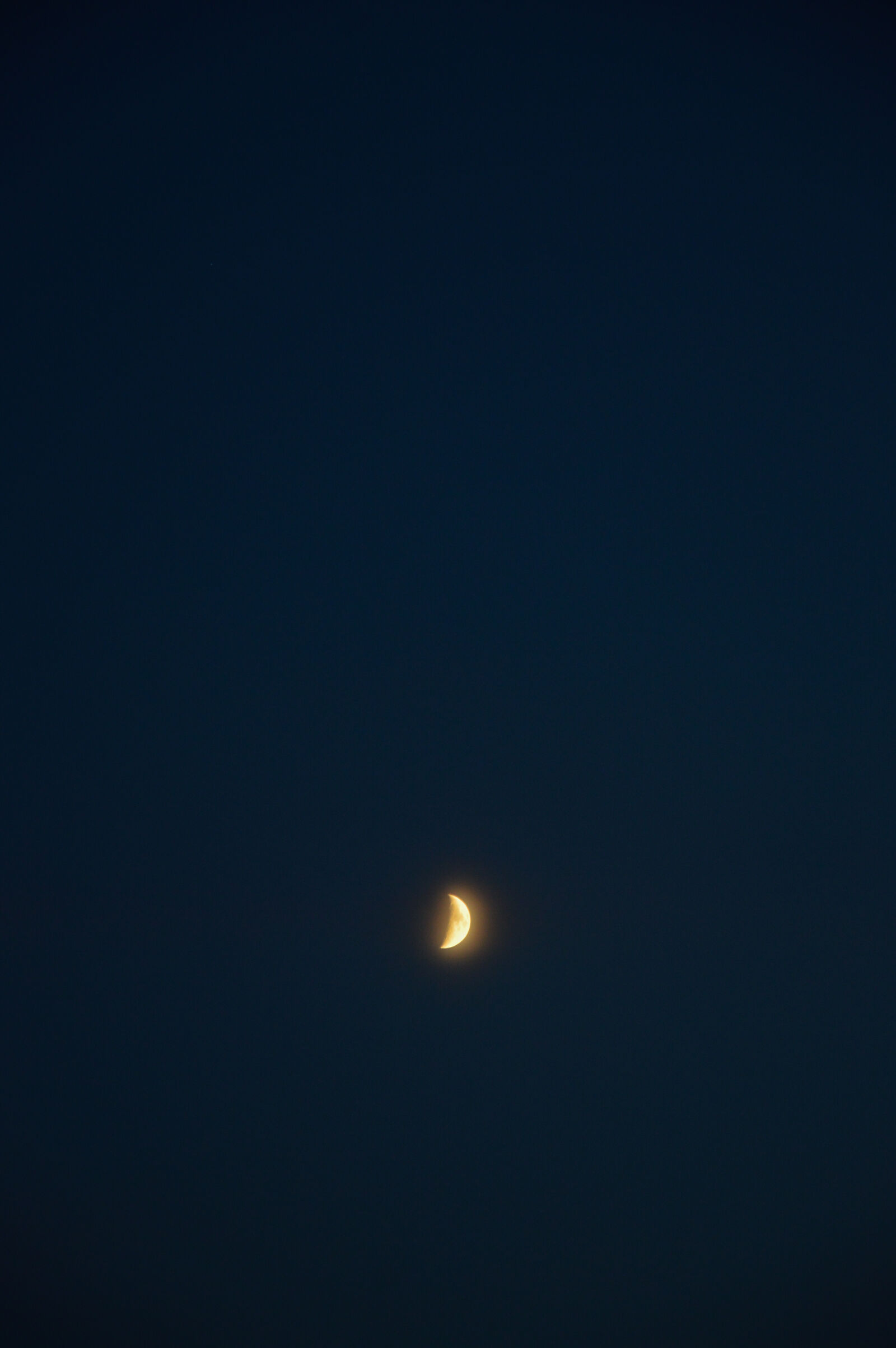 Nikon D3200 sample photo