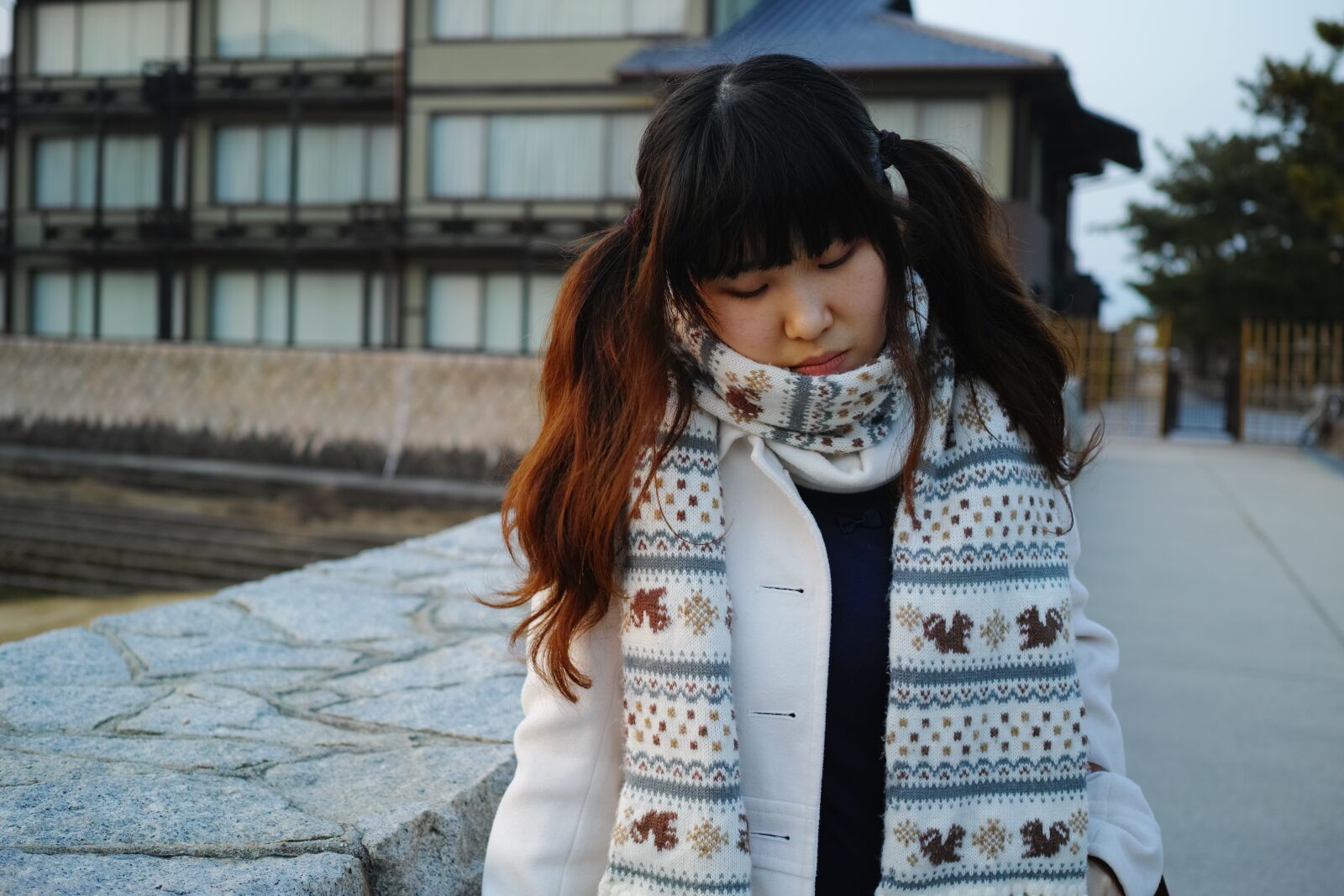 Sigma dp2 Quattro sample photo - tTt3RfcQVt - ExploreCams Sigma dp2 Quattro sample photo - tTt3RfcQVt - ExploreCams