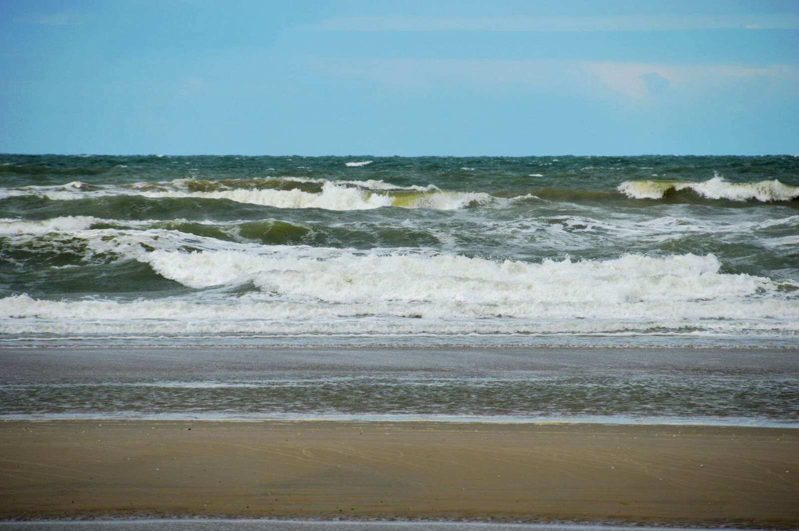Nikon D3200 sample photo. Sea, beach, stella beach photography