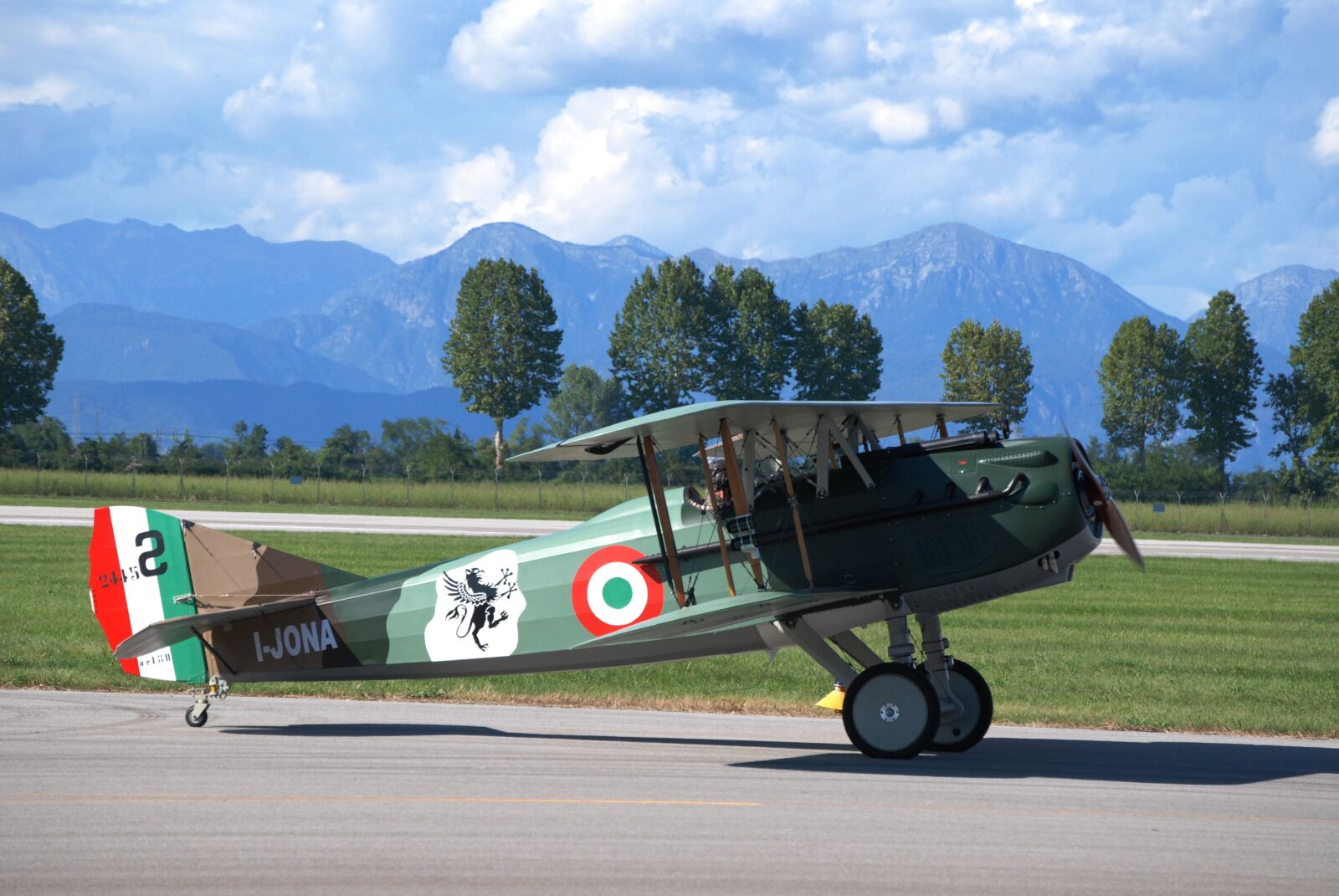 Nikon D80 sample photo. Transportation system, vehicle, aircraft photography