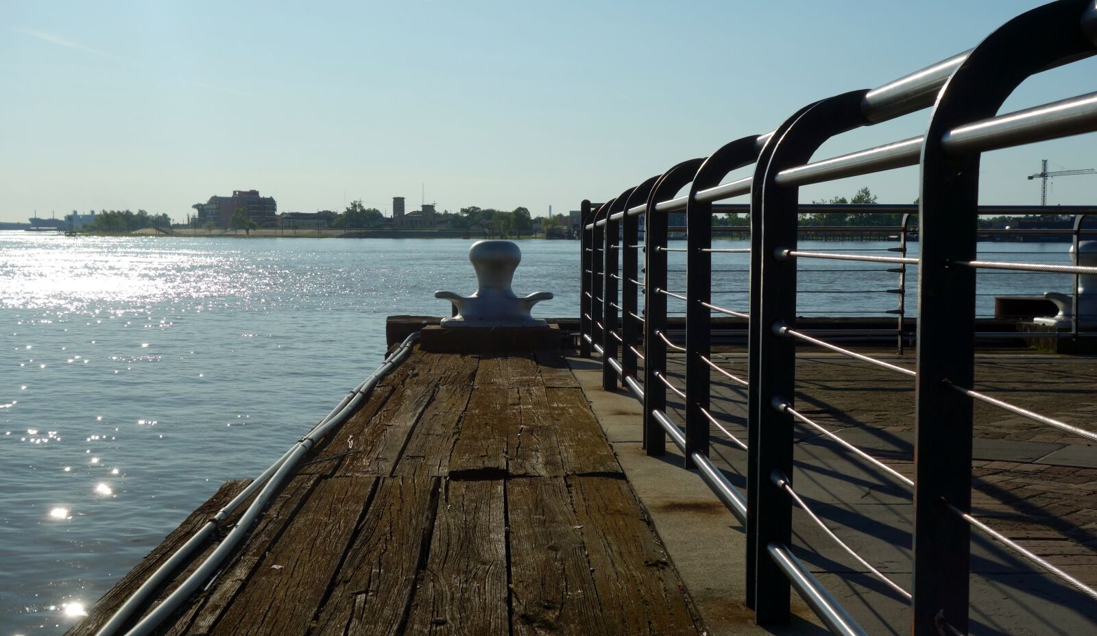 Sony Cyber-shot DSC-RX100 sample photo. Maritime, web, investors photography