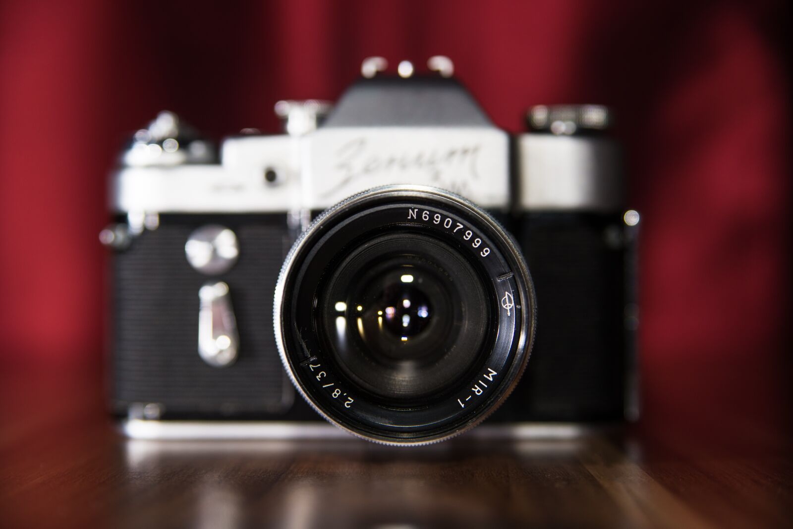 Nikon D600 sample photo. Camera, photo, photography photography