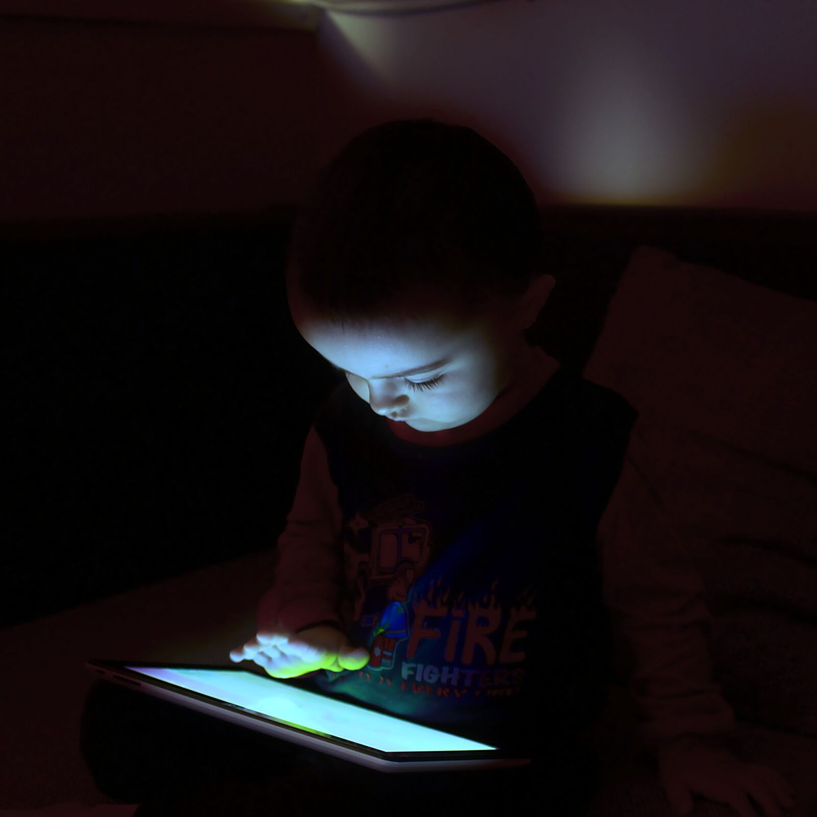 Canon EOS 650D (EOS Rebel T4i / EOS Kiss X6i) sample photo. Boy, portrait, child photography
