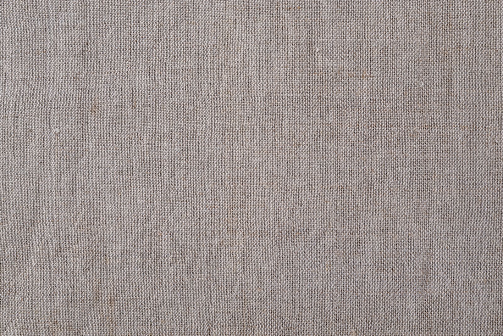 Nikon D610 sample photo. Canvas, cloth, linen photography