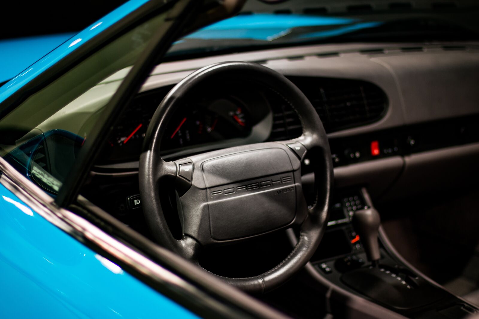 Canon EOS 70D + Canon EF 50mm F1.4 USM sample photo. Porsche 911, porsche, 911 photography