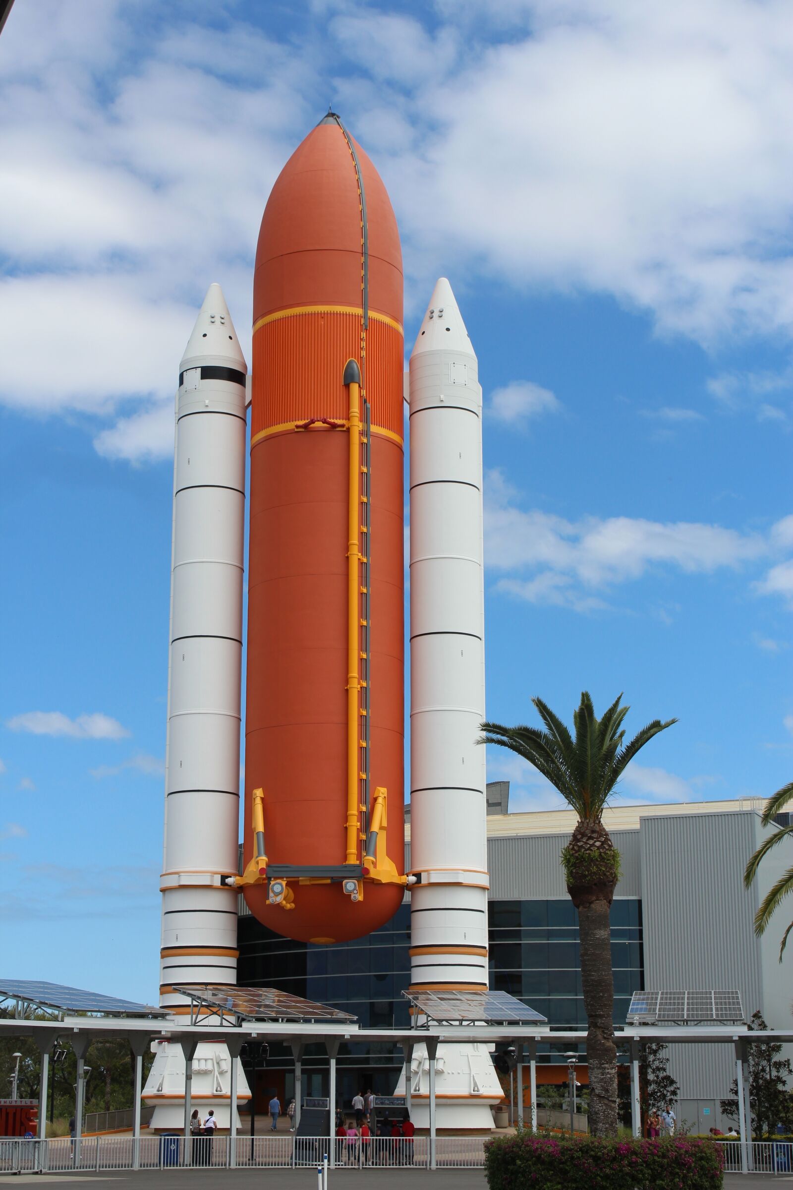 Canon EOS 1200D (EOS Rebel T5 / EOS Kiss X70 / EOS Hi) sample photo. Atlantis, space shuttle, space photography