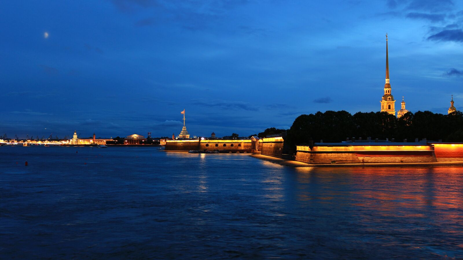 Canon EOS 100D (EOS Rebel SL1 / EOS Kiss X7) sample photo. Peter, night, sky photography