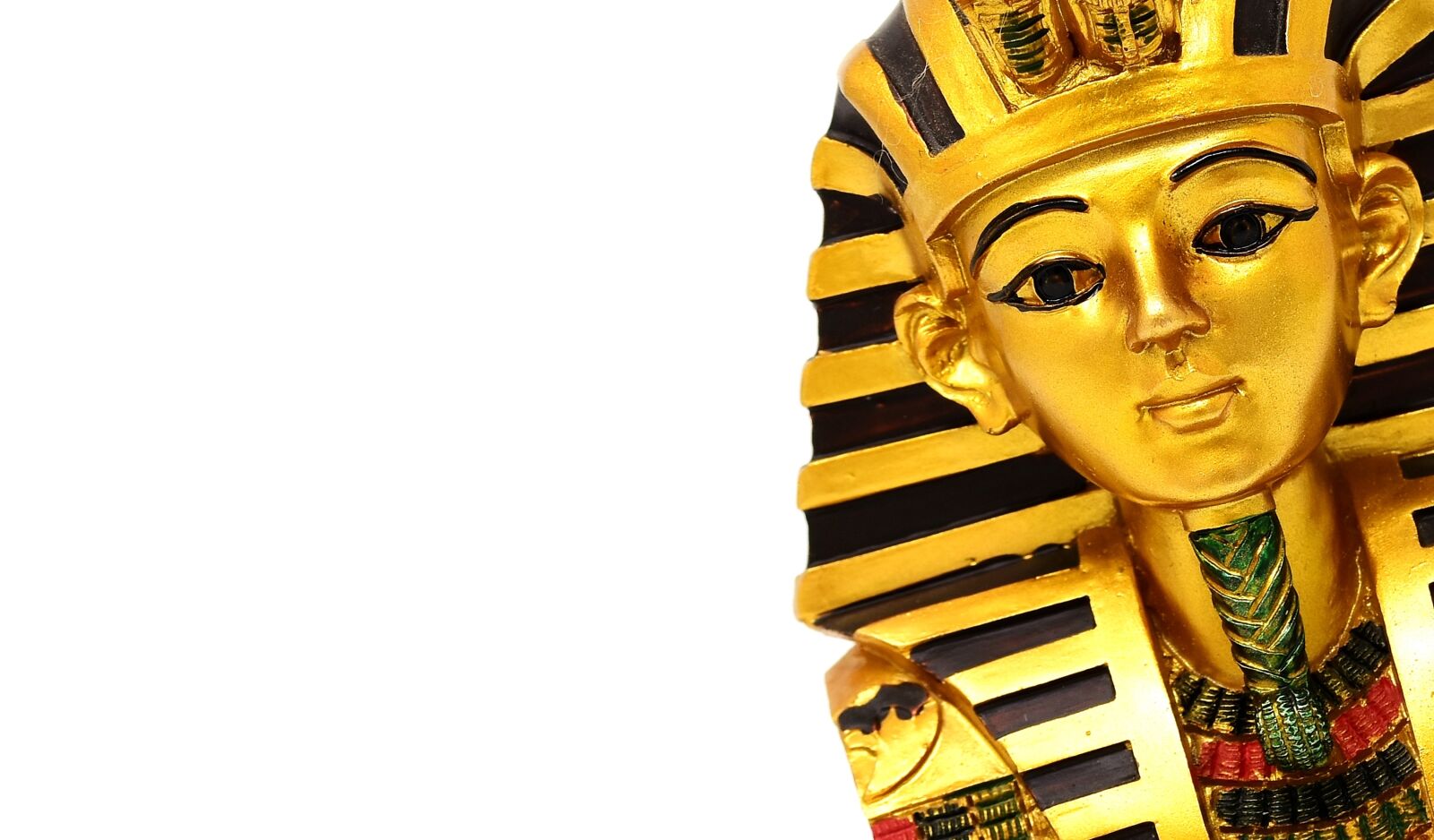 Nikon D7200 sample photo. Statue, egypt, figure photography