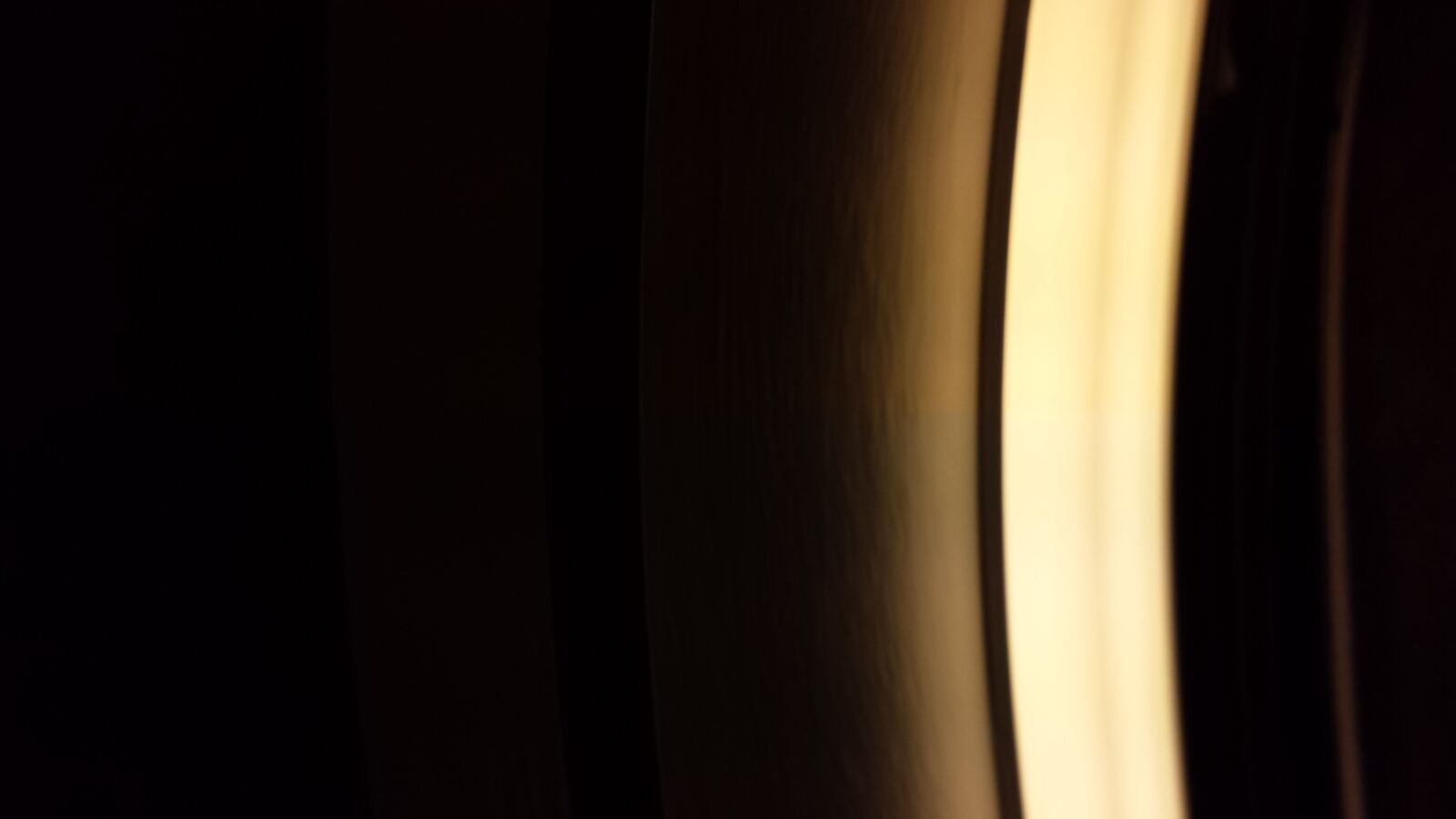 Samsung Galaxy S4 sample photo. Background, concentric, circles photography