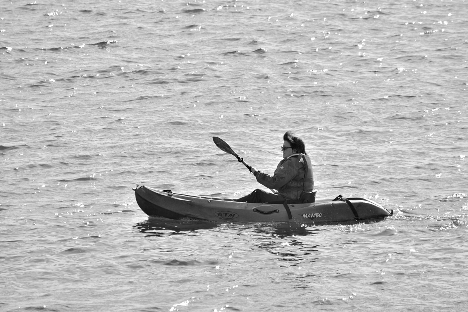 Nikon D5200 sample photo. Canoe, canoe, kayak, loisir photography