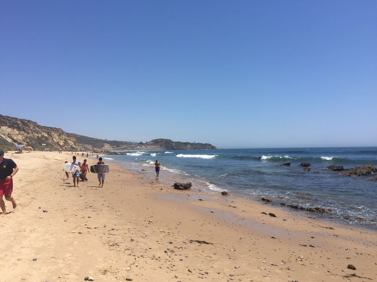 iPhone 6 Plus back camera 4.15mm f/2.2 sample photo. Crystalcove photography