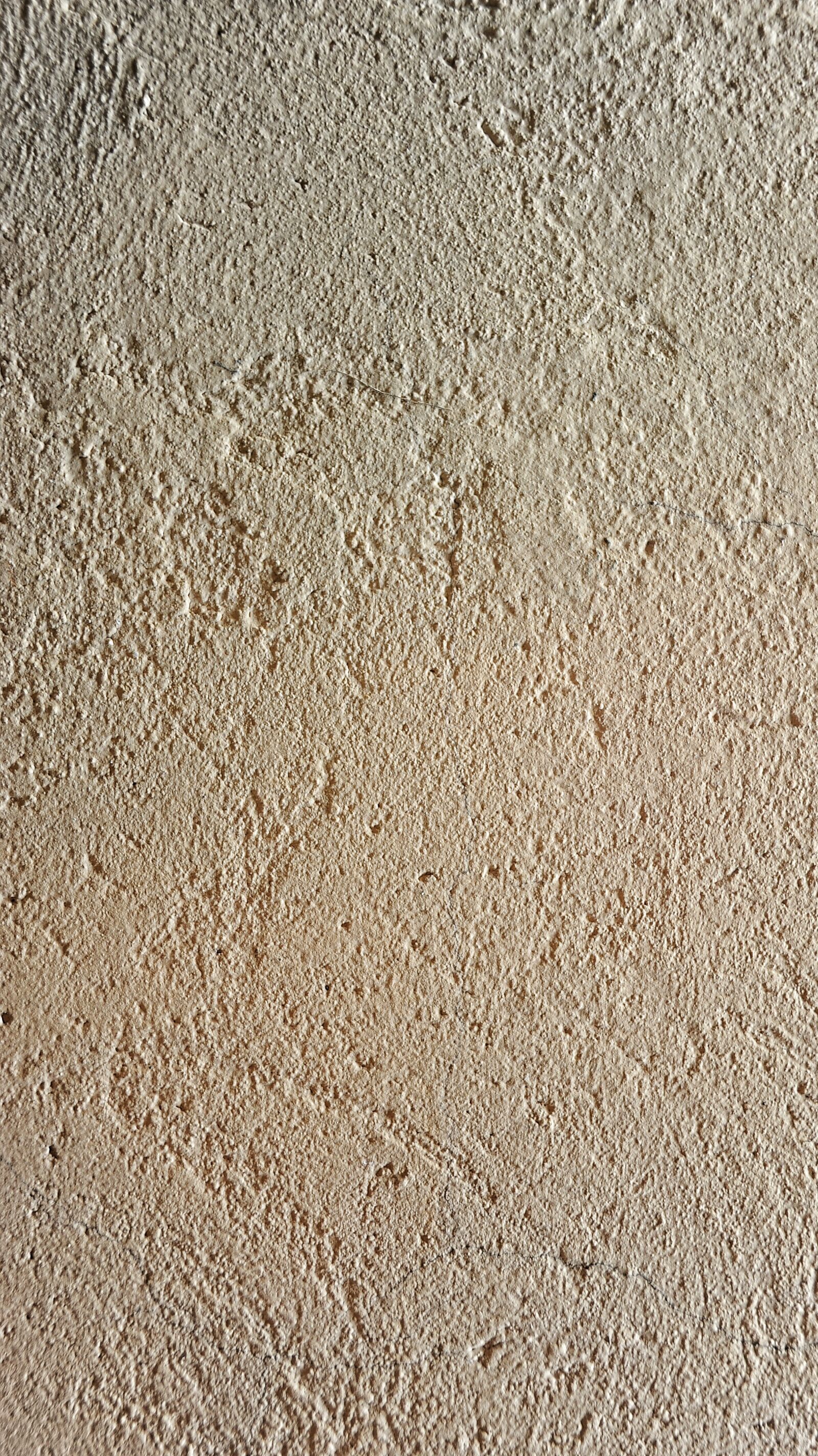 Nikon D700 sample photo. Wall, color, texture photography