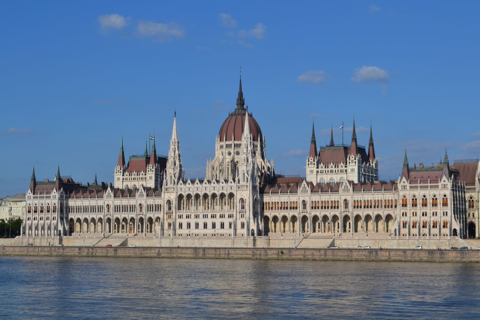 Nikon D3100 sample photo. Hungary, budapest, hungarian photography
