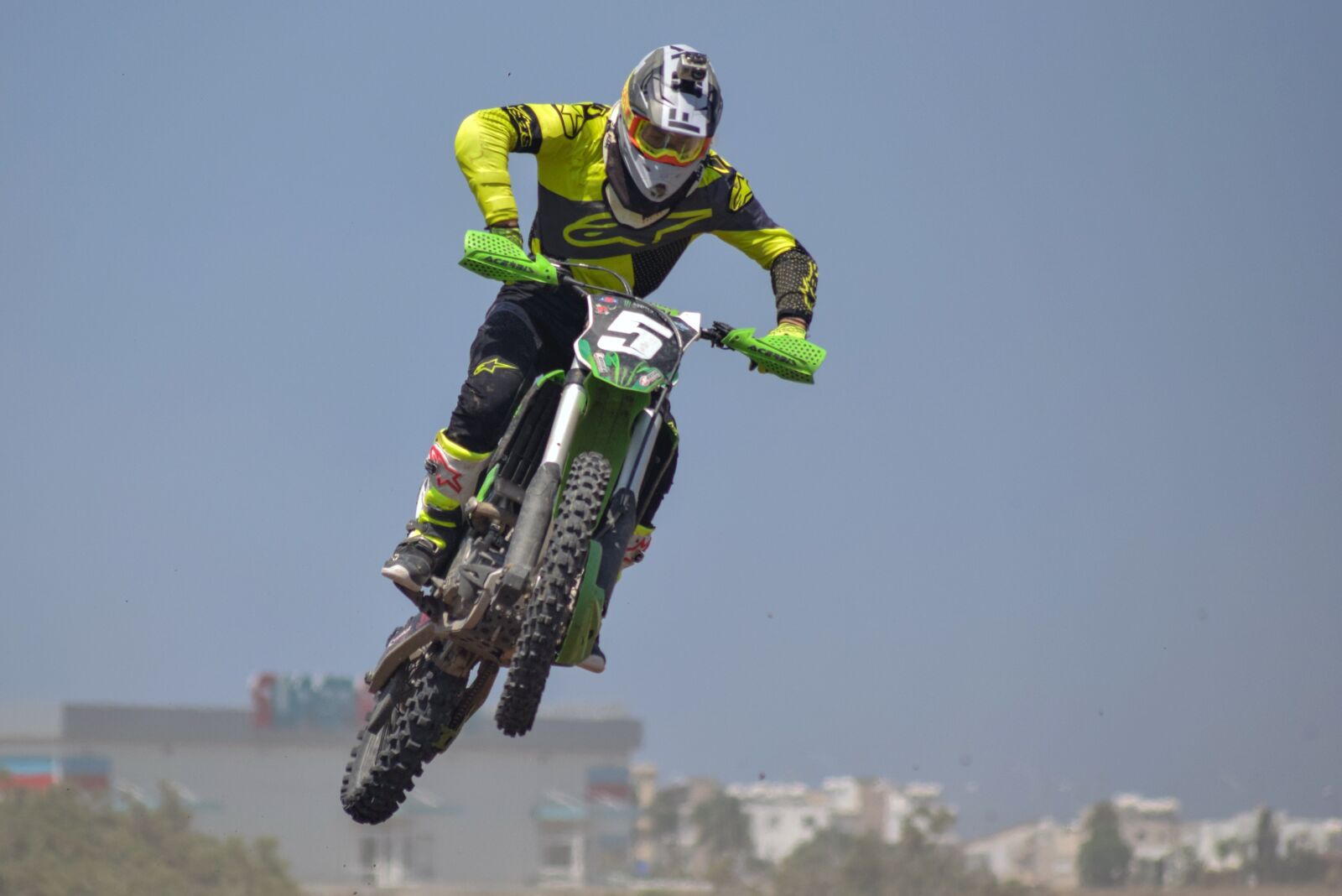 Nikon D3300 sample photo. Bike, hurry, wheel photography