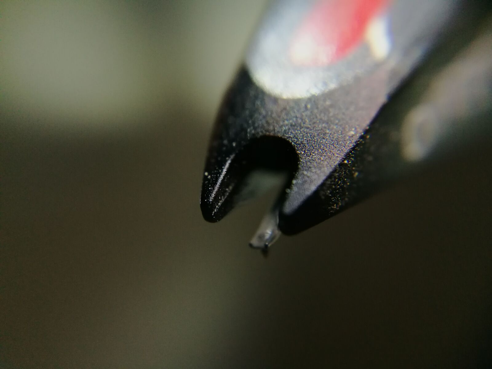 HUAWEI P9 sample photo. Close, up, head, music photography