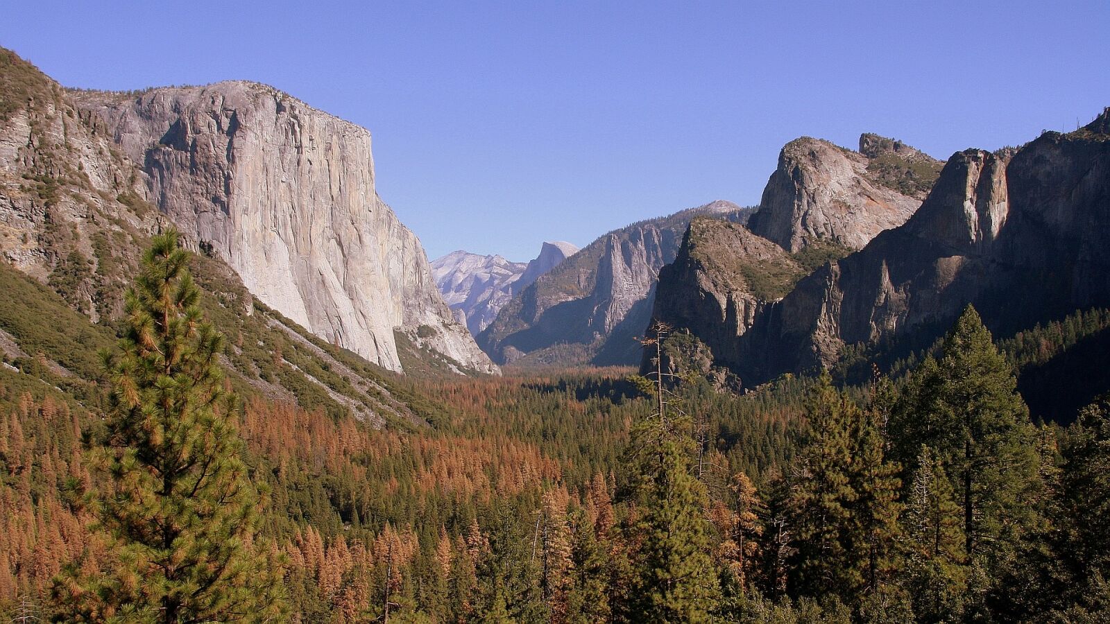 Canon EOS 1000D (EOS Digital Rebel XS / EOS Kiss F) sample photo. Usa, yosemite, yosemite park photography