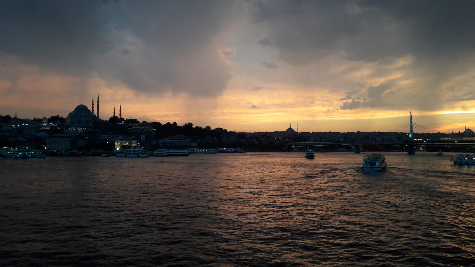 Samsung Galaxy J7 sample photo. Turkey, istanbul, galata photography
