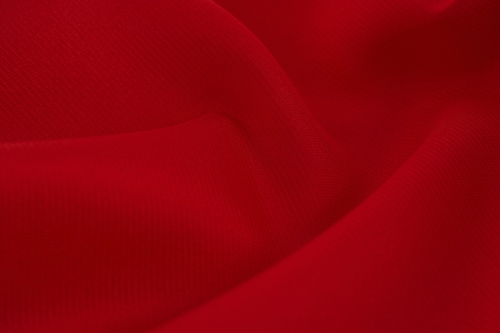 Sigma dp3 Quattro sample photo. Red, colors, fabric photography