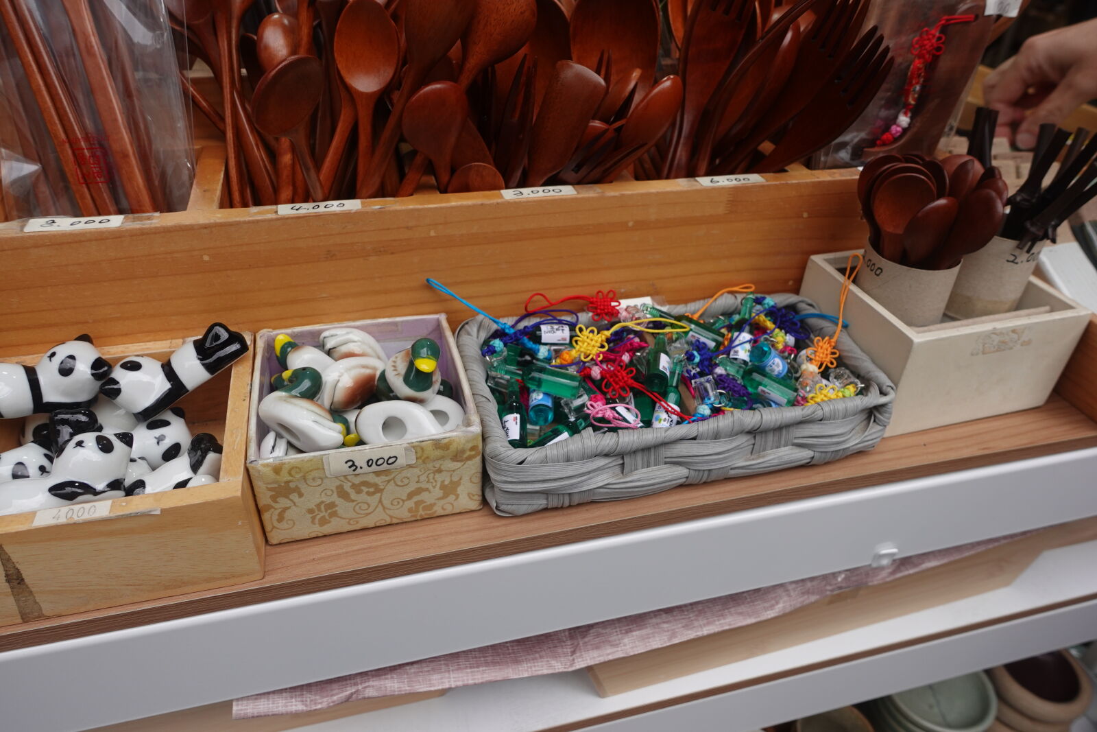 Sony ZV-1 sample photo