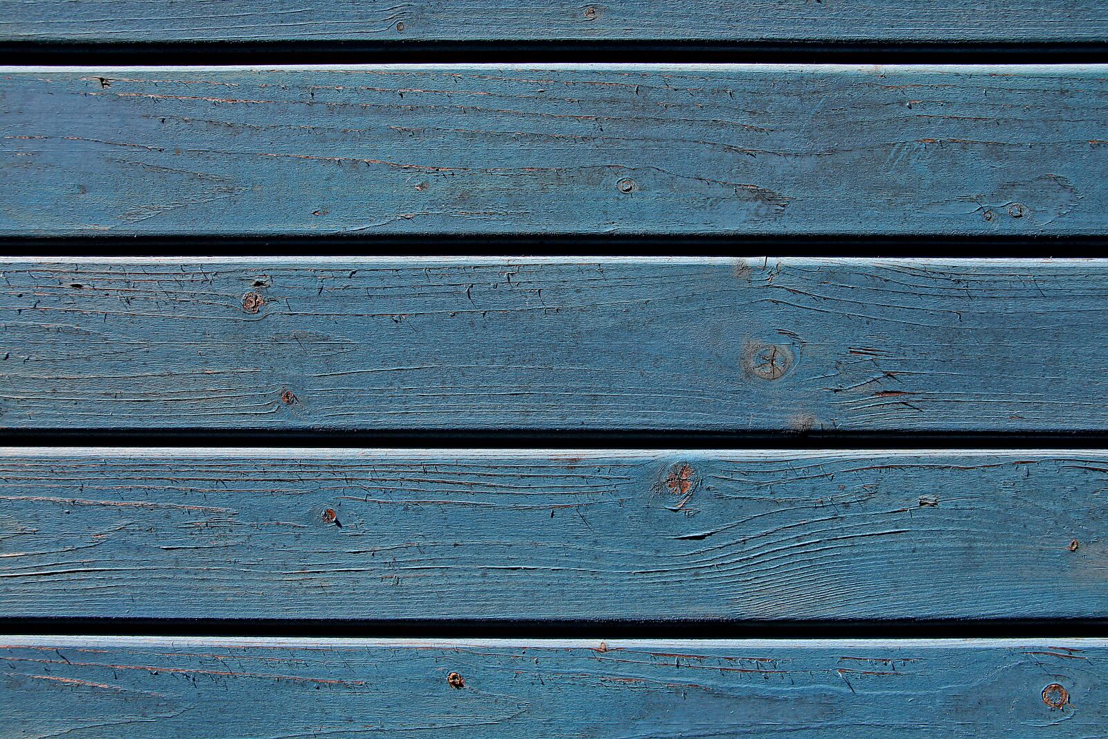 Canon EOS 650D (EOS Rebel T4i / EOS Kiss X6i) sample photo. Wood, texture, blue photography