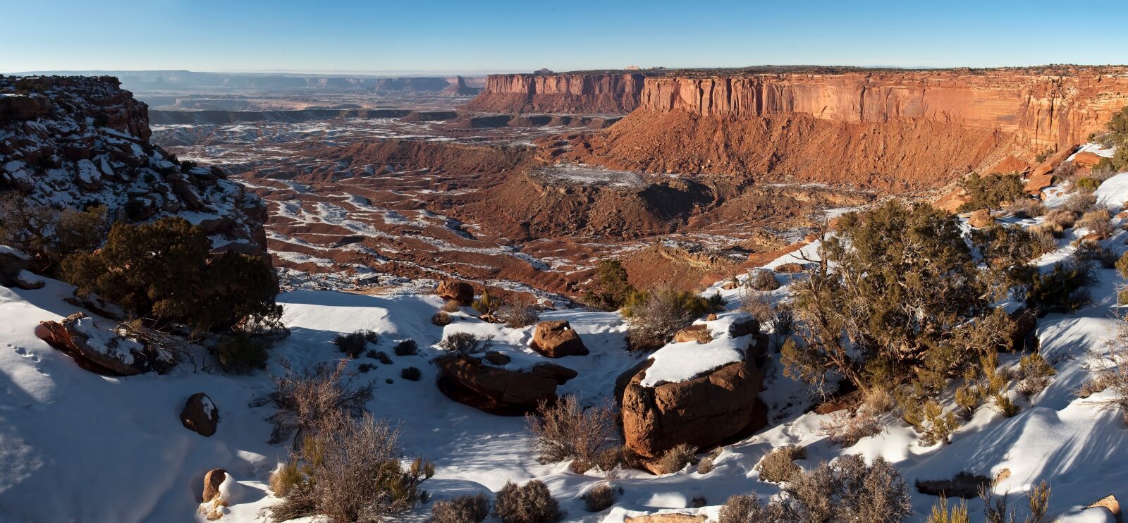 Canon EOS 5D Mark II sample photo. Landscape, scenic, nature photography