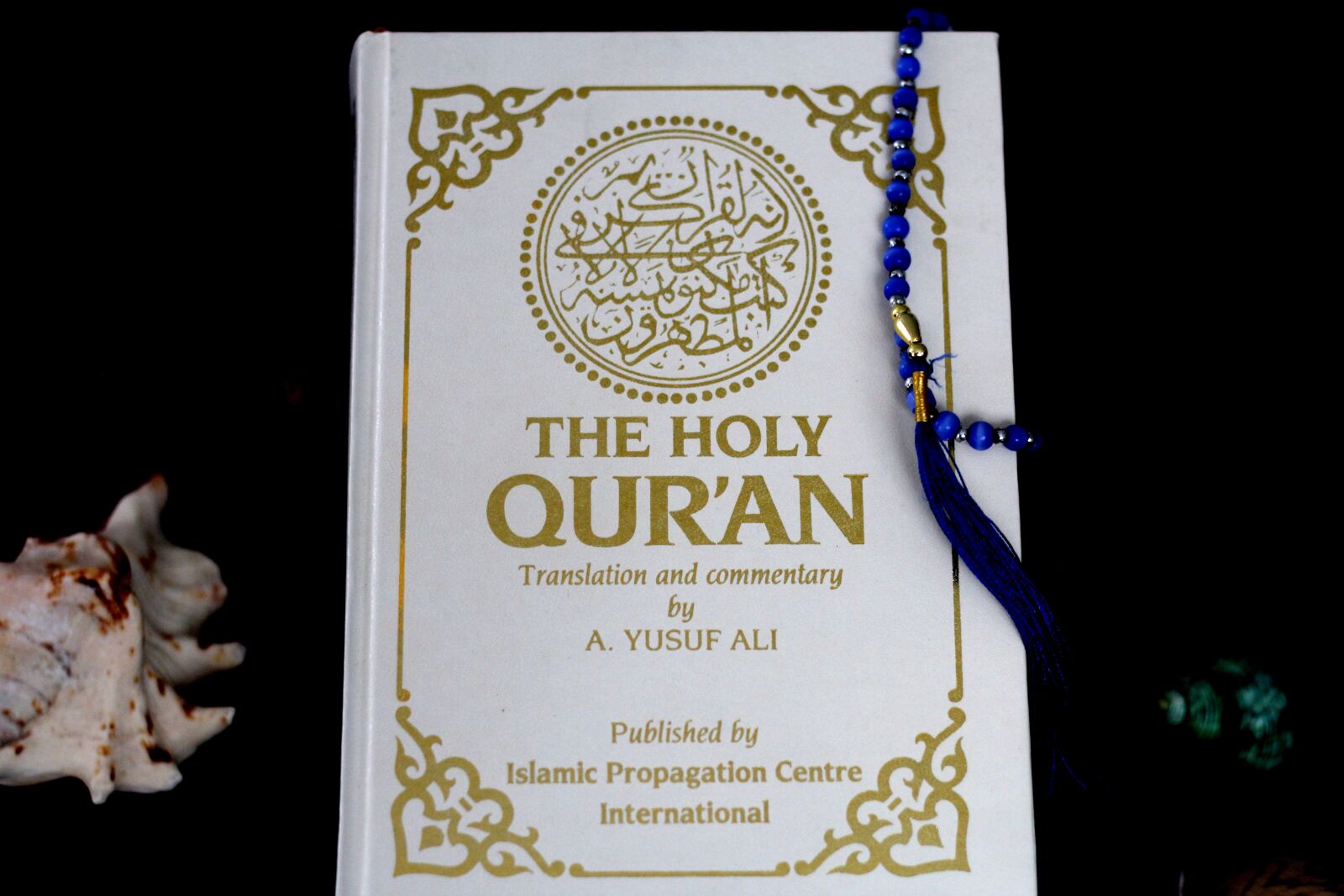 Canon EOS 1200D (EOS Rebel T5 / EOS Kiss X70 / EOS Hi) sample photo. Holy quran, ramadan, ramadhan photography