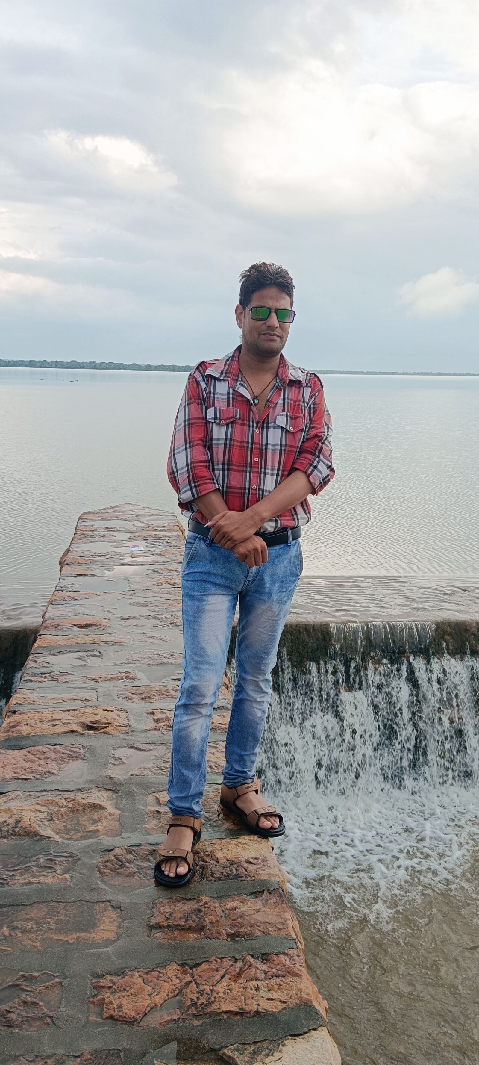 vivo Y56 5G sample photo