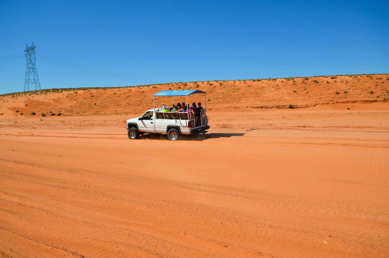 Nikon D5100 sample photo. Usa, america, arizona photography