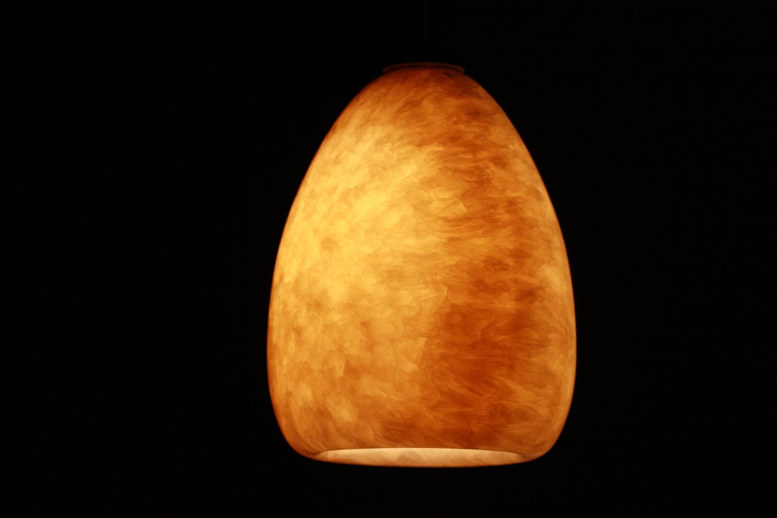 Canon EOS 7D sample photo. Light, lantern, orange photography