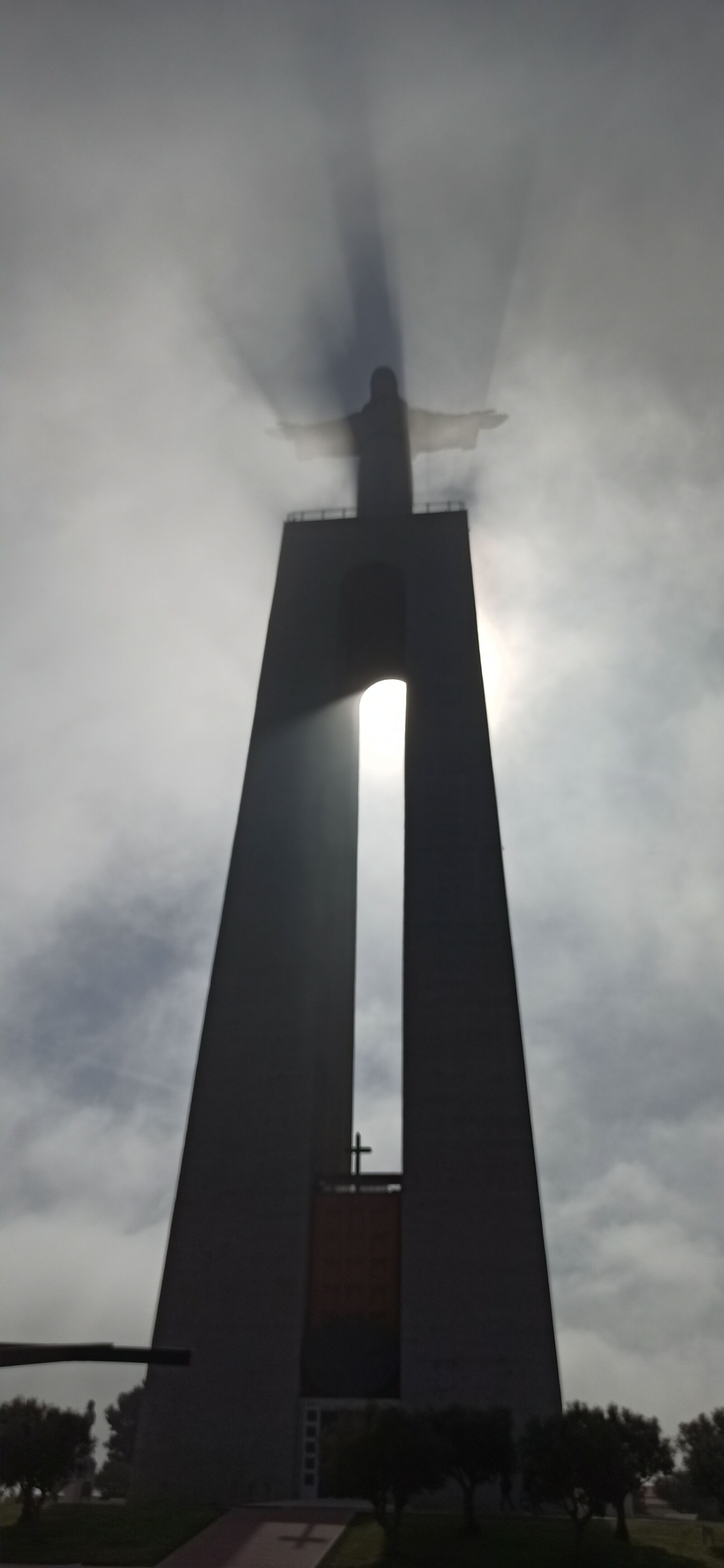 Xiaomi Redmi Note 8 Pro sample photo
