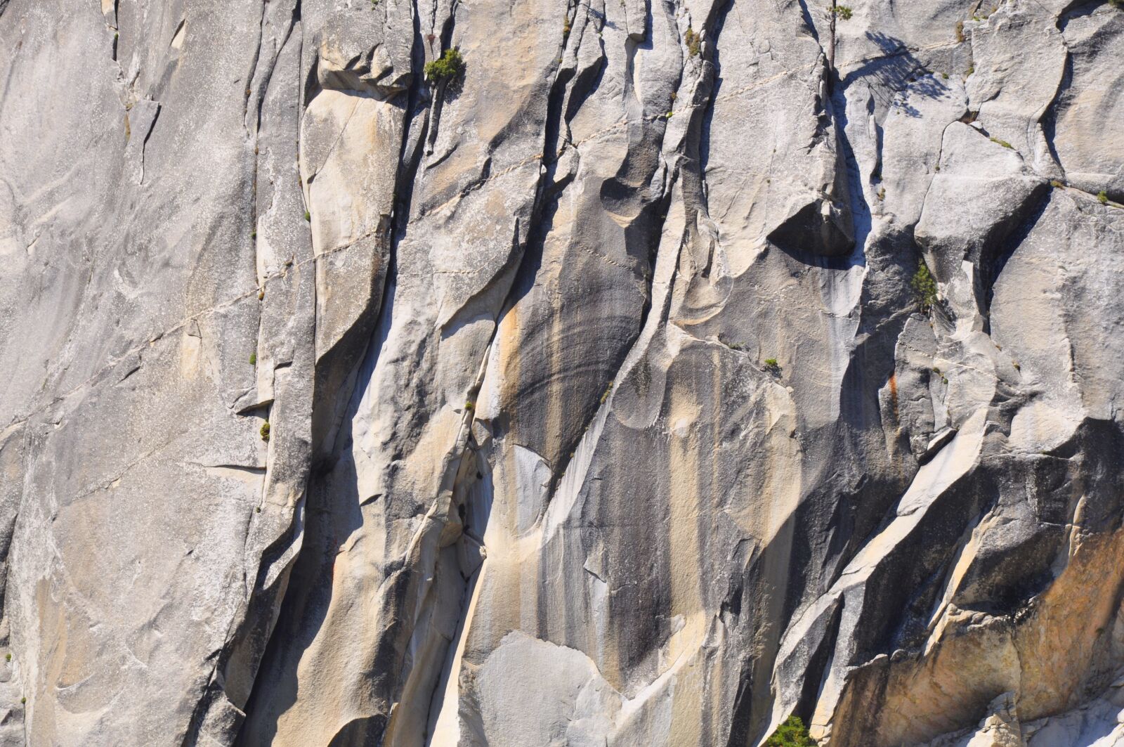 Nikon D90 sample photo. Rock, stones, nature photography