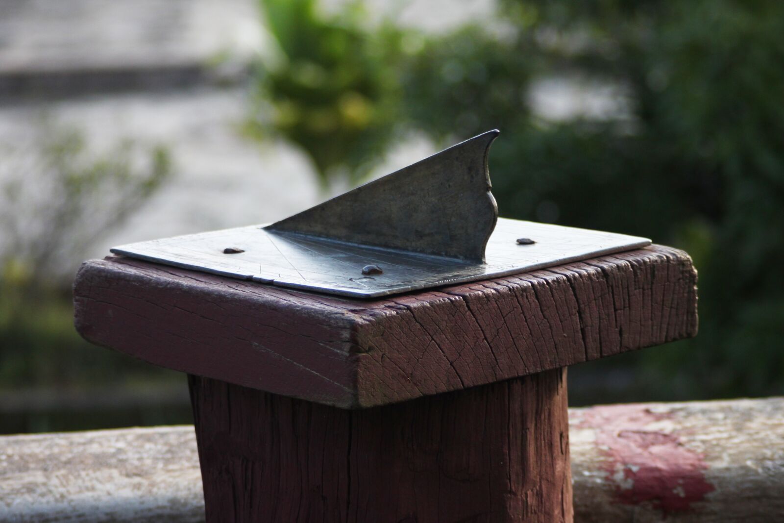 Canon EOS 500D (EOS Rebel T1i / EOS Kiss X3) sample photo. Museum, isabelica, stone photography