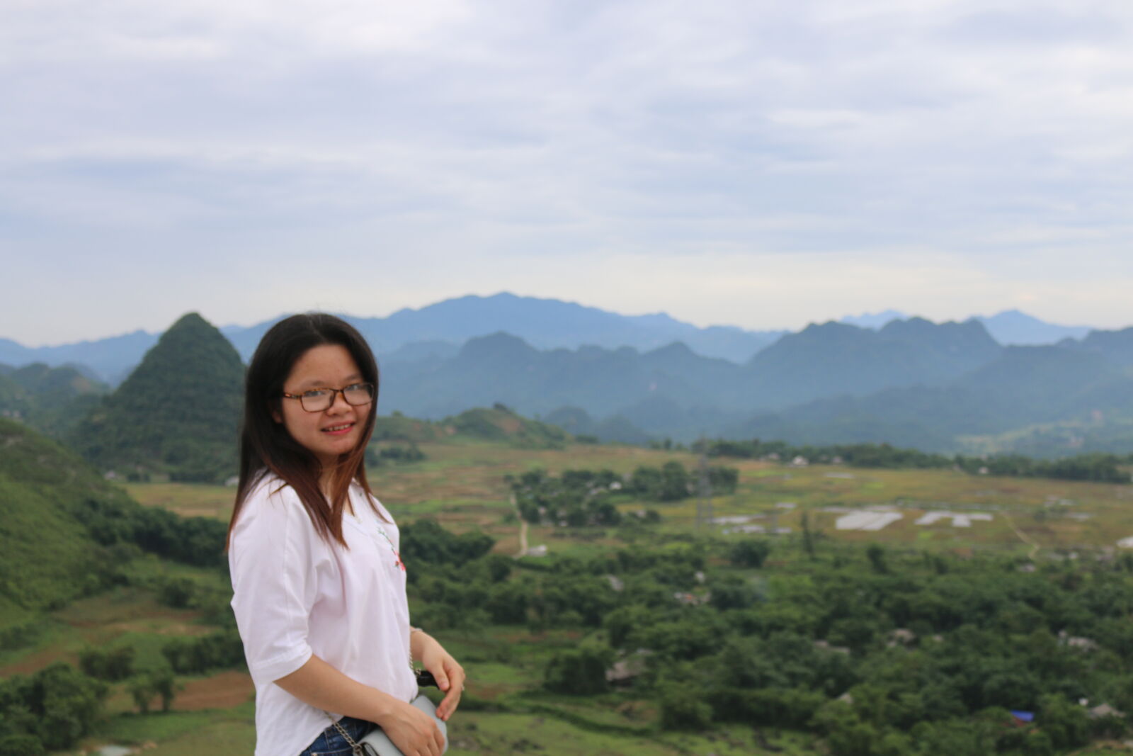 Canon EOS 70D sample photo