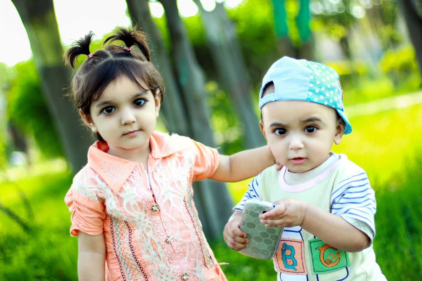 Canon EOS 60D sample photo. Children, child, kids photography