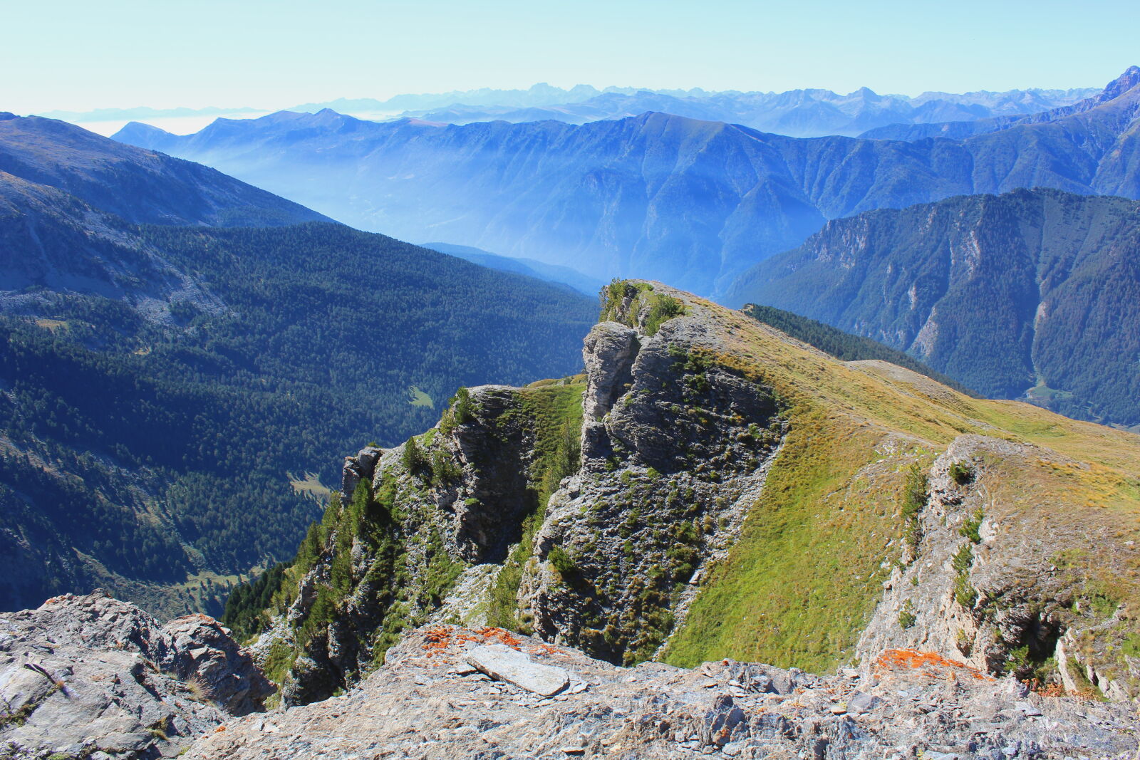 Canon EOS 1200D (EOS Rebel T5 / EOS Kiss X70 / EOS Hi) sample photo. Mountain, wallpaper, lasndscape photography