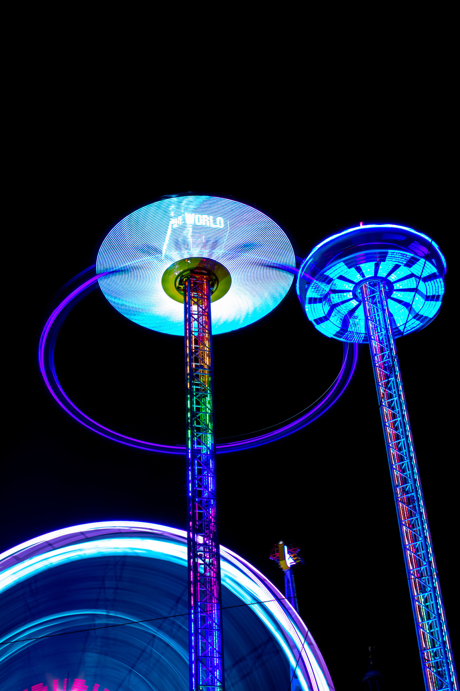 Canon EOS 1100D (EOS Rebel T3 / EOS Kiss X50) sample photo. Amsterdam, fair, geometry, netherlands photography