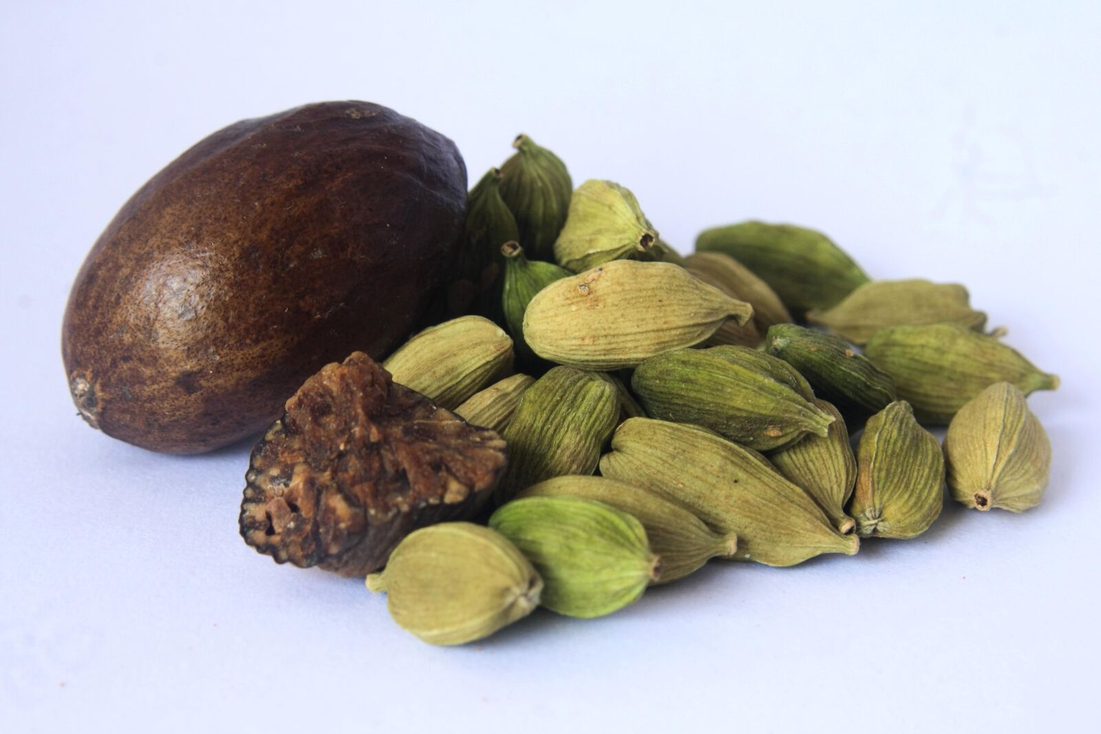 Canon EOS 1000D (EOS Digital Rebel XS / EOS Kiss F) sample photo. Seed, spice, diet, food photography
