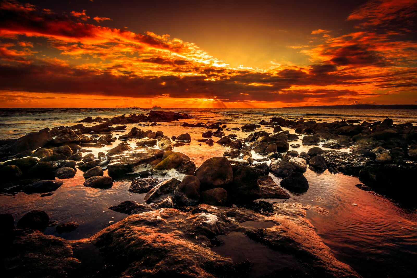 Tokina AT-X Pro 11-16mm F2.8 DX II sample photo. Fire, filey brigg, burn photography