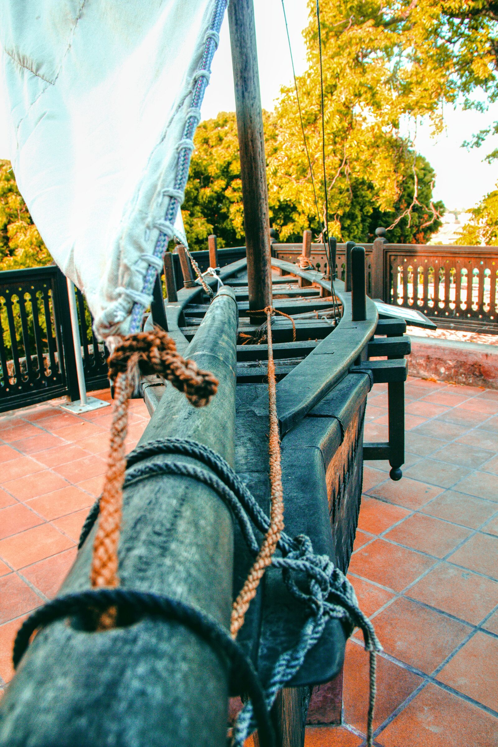 Canon EOS 60D sample photo. Relic, museum, kenya photography