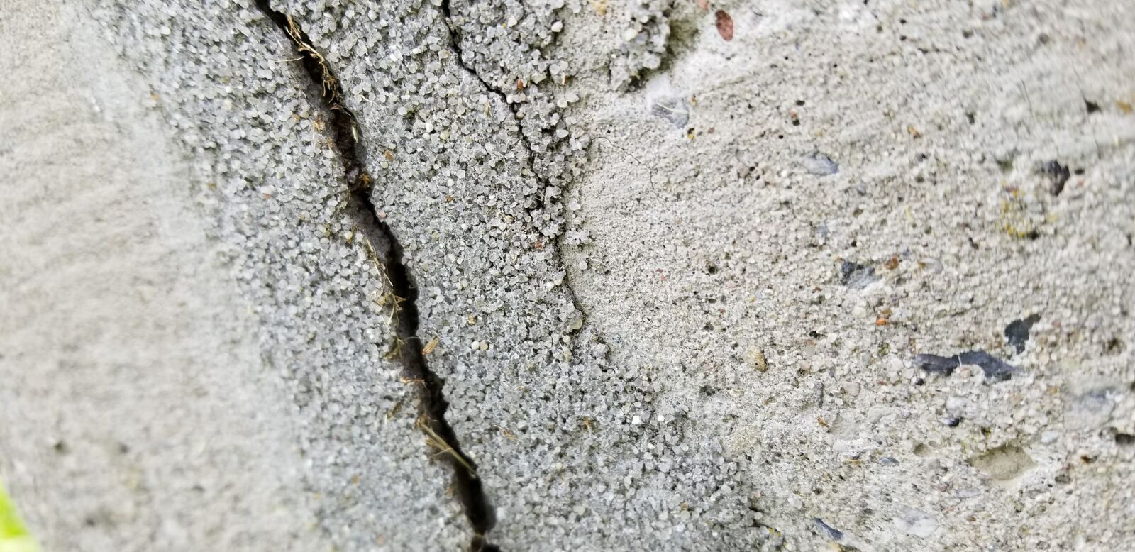 Samsung Galaxy S8 sample photo